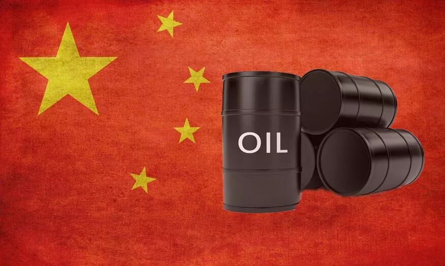 高盛：美股创新高之际对冲基金加速撤离科技股 转向消费必需品股