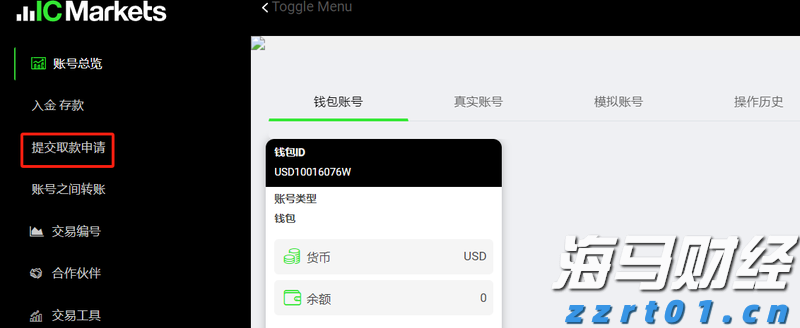 扳龙附凤网