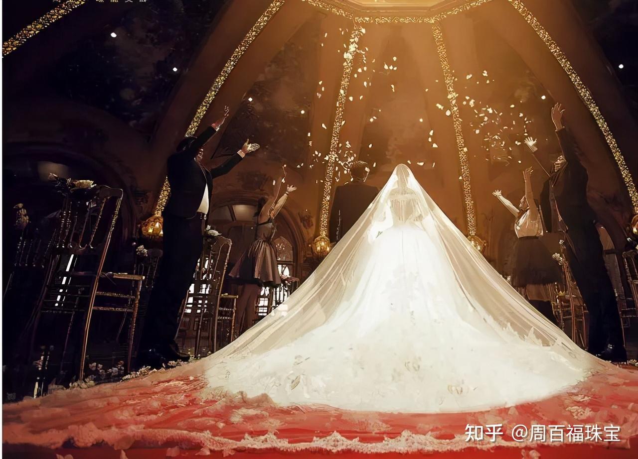 黑龙江大庆：3·15市场监管在行动，你点我检惠民生
