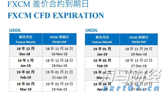 扳龙附凤网