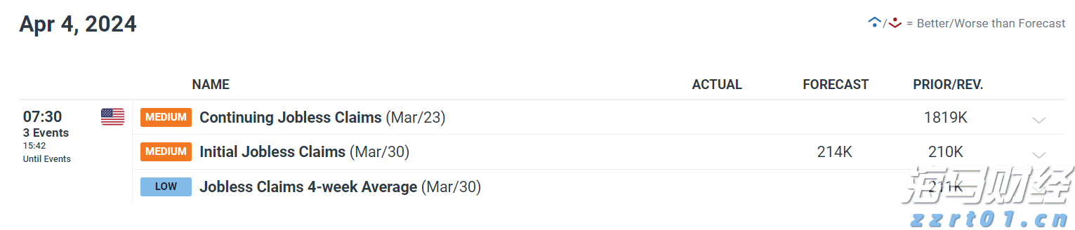 侵犯知识产权犯罪案件结案率100%