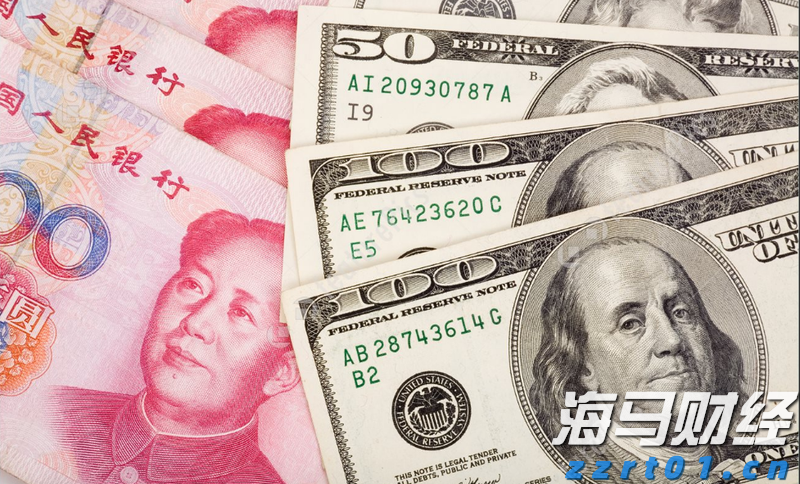 亚马逊(AMZN.US)急需AI投资回报，股东期待股价改善