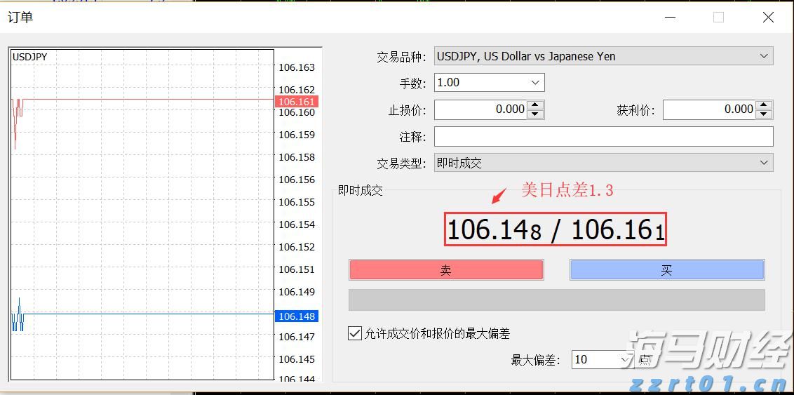 工商银行马鞍山当涂支行“三链融合”赋能乡村振兴