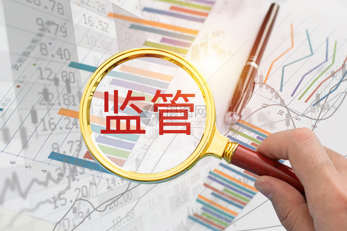 扳龙附凤网