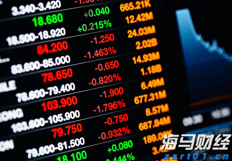 金铜污泥处理设备有哪些