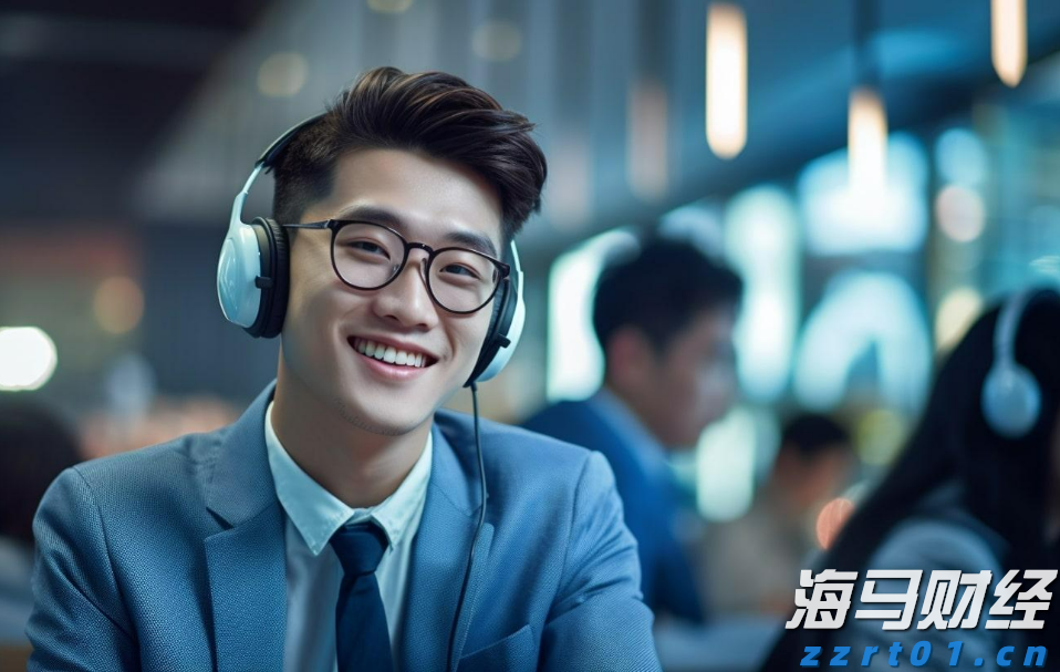 工业废水处理一般价格是多少钱（化工废水处理一吨多少钱）