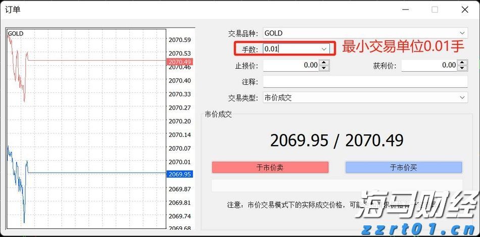 全椒大墅镇：沿边沿线大修理 人居环境再升级