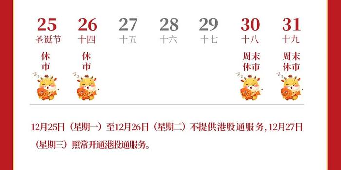 黑龙江省市场监管局执法检查组深入鹤岗市开展节前市场监管执法检查