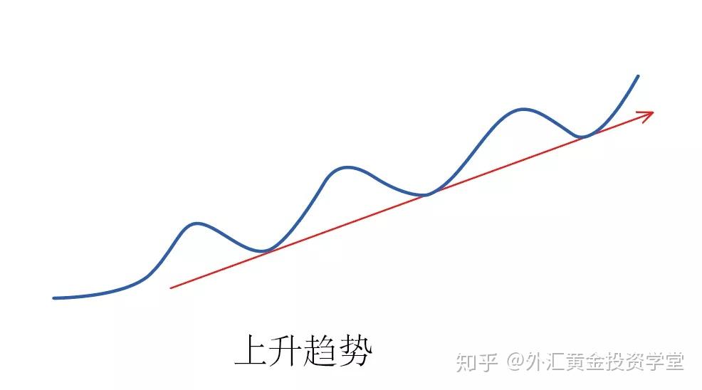 扳龙附凤网