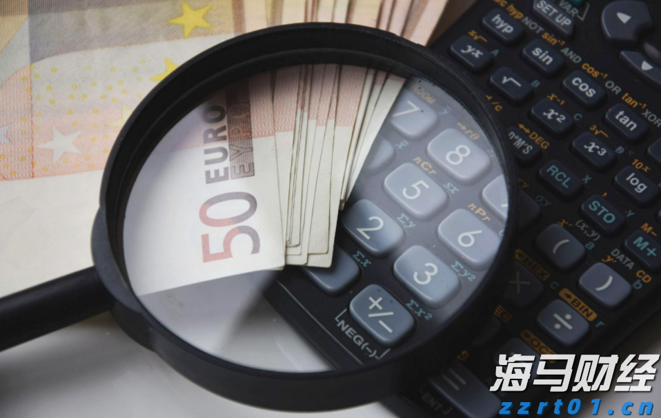 中药制药厂药材清洗加工废水处理工艺流程（中药废水处理方案）