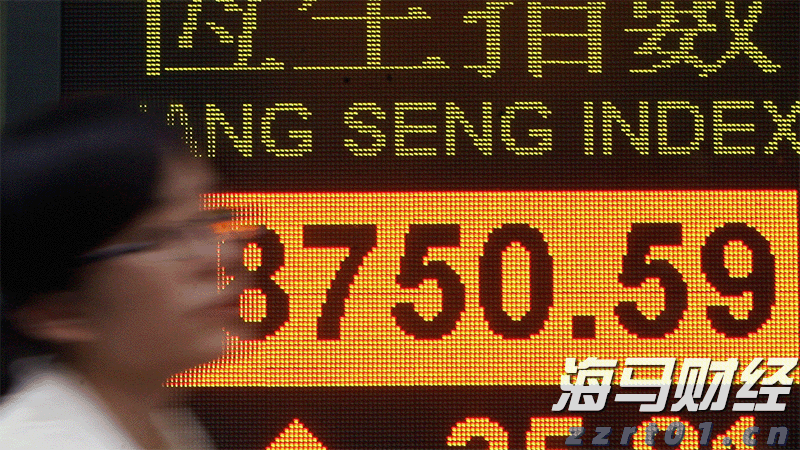 全区医疗保障基金监管集中宣传月活动在我市启动