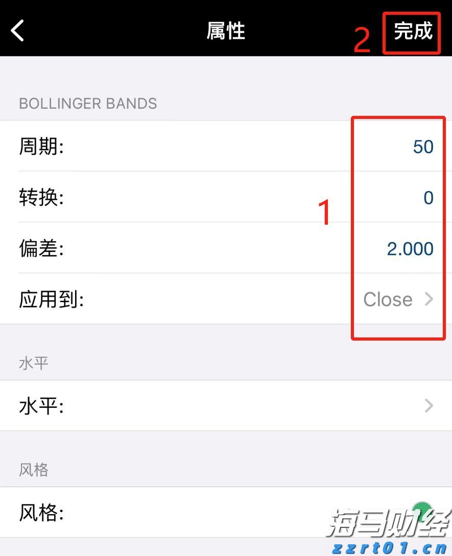 扳龙附凤网