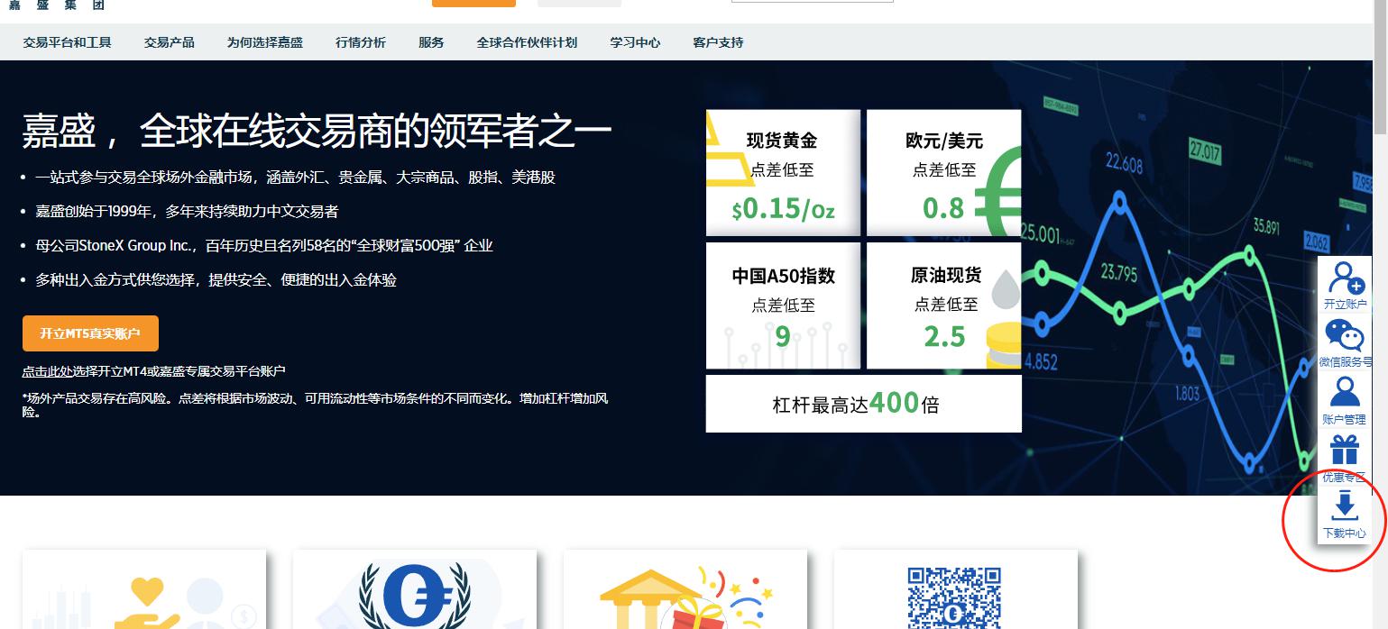 美国银行（BAC.US）连续11年增加股息，获机构“强力买入”评级