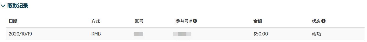球阀结构组成图解（球阀分类及结构介绍）
