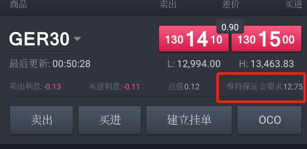 扳龙附凤网