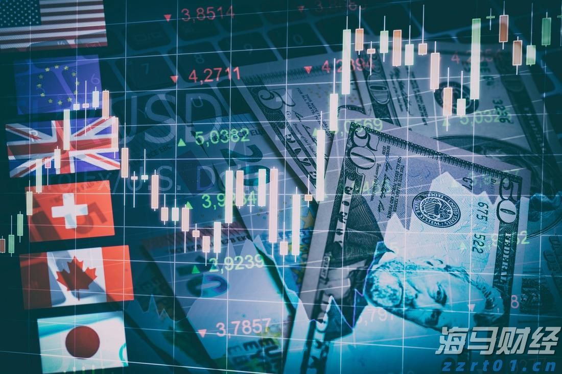 市场复苏与国际化加速：2025年中资券商面临高质量发展机遇