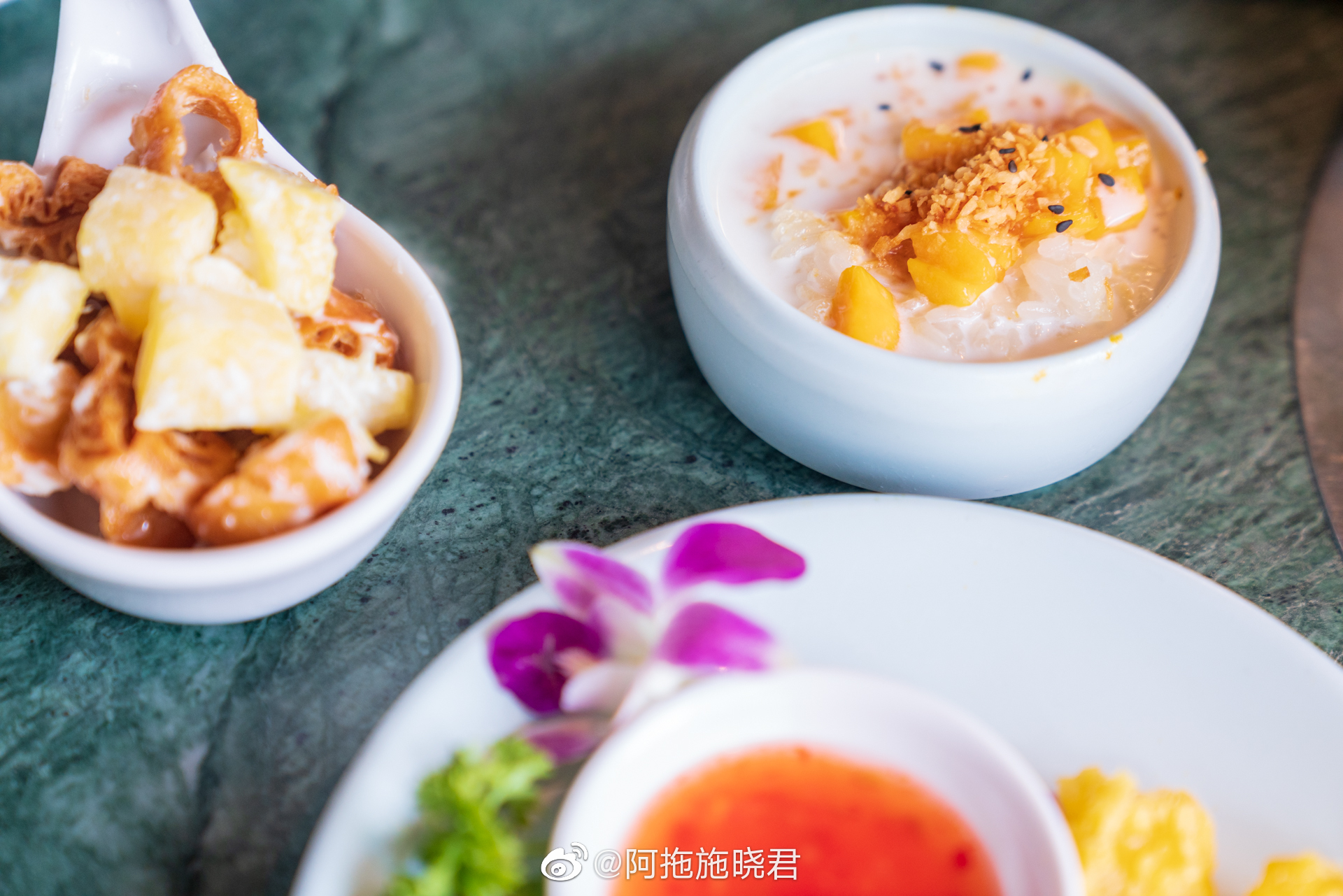 德意志银行在杠杆融资市场的份额下滑：降至3.6%，排名跌出全球前五