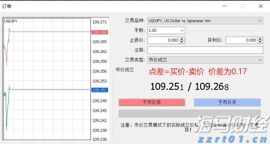 扳龙附凤网