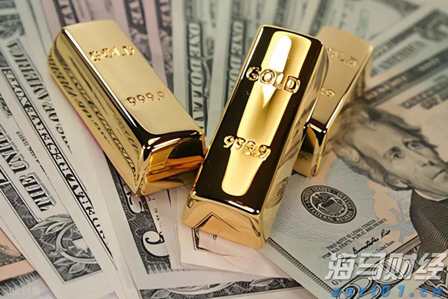 扳龙附凤网