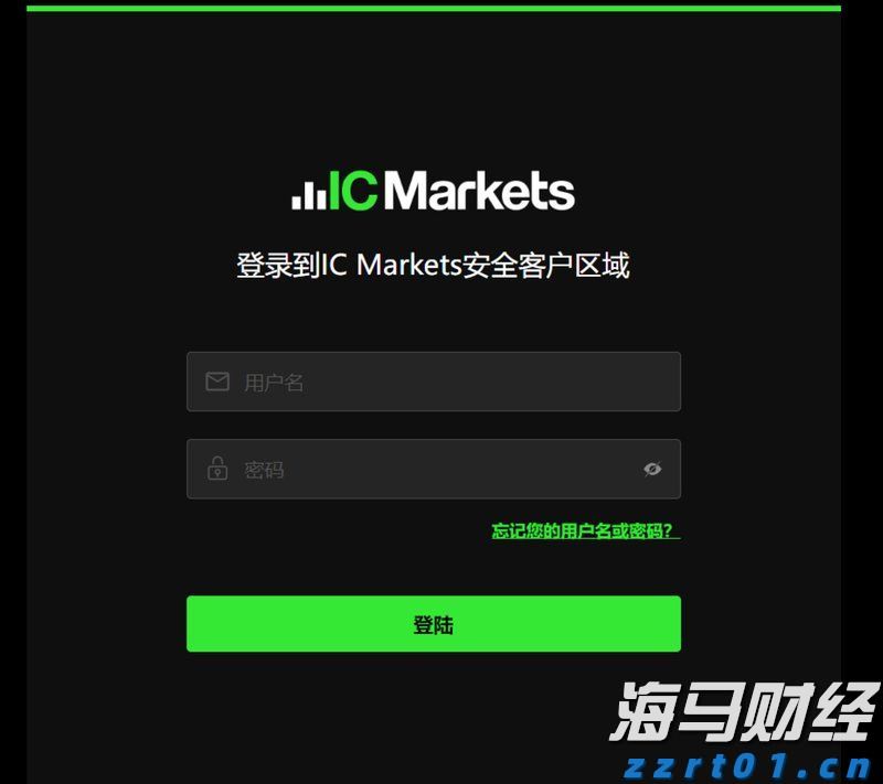 平南县积极开展文艺活动展示“三乡”文化亮点