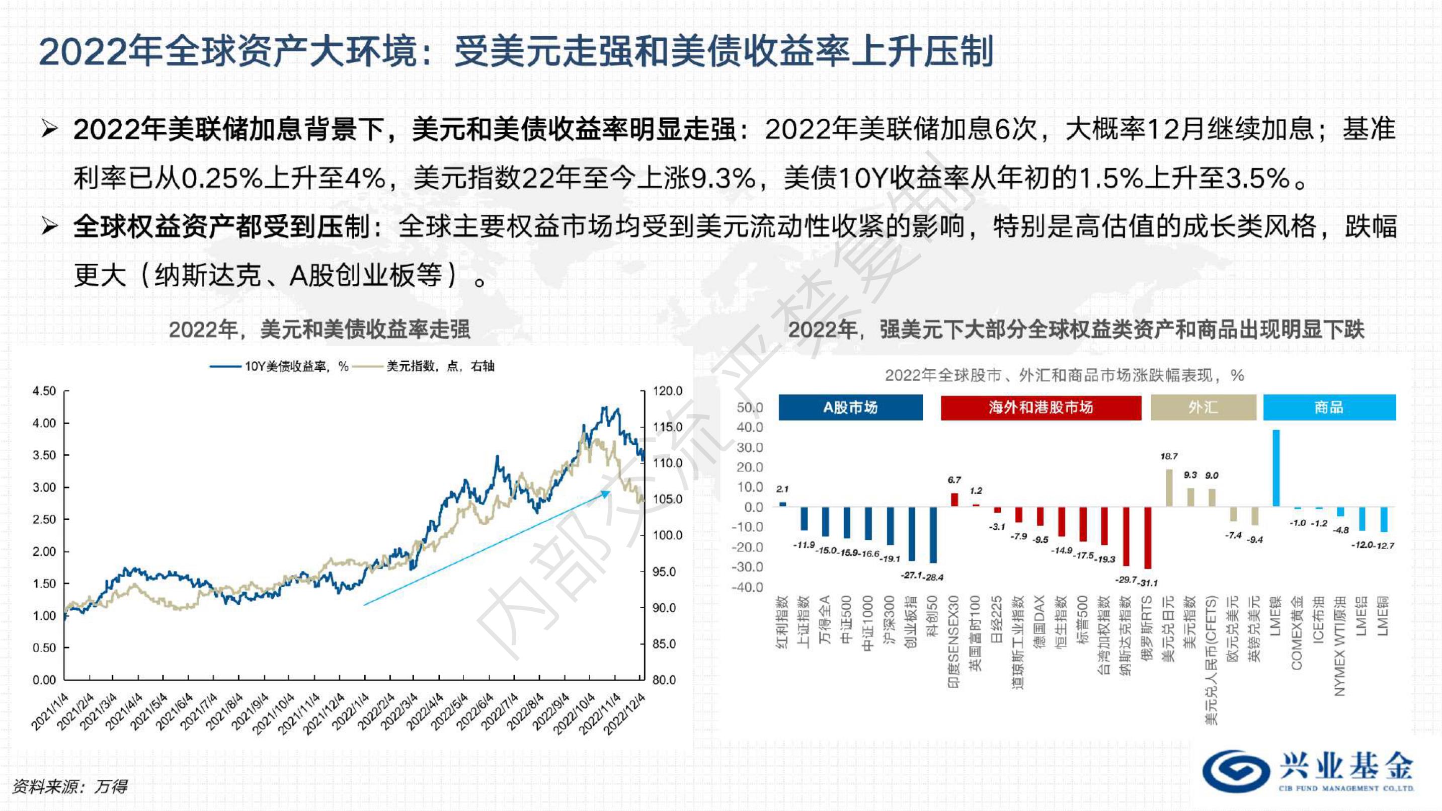 高考期间，市区这些停车位向助考车辆免费开放