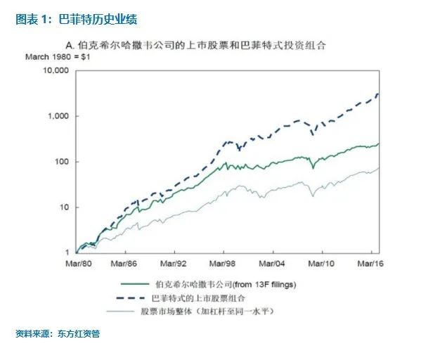 广湛高铁阳春东牵引变电所成功受电启用
