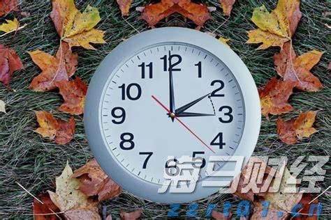 福建严管食品安全守好“开学第一餐”