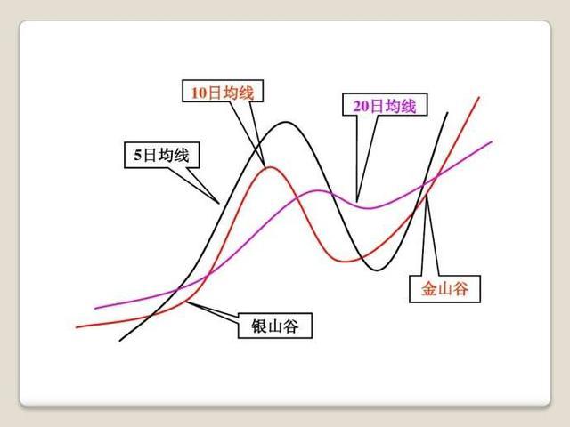 新股解读｜传天岳先进（688234.SH）启动2.5-3亿美元IPO预路演 强劲增长预期或催热投资情绪