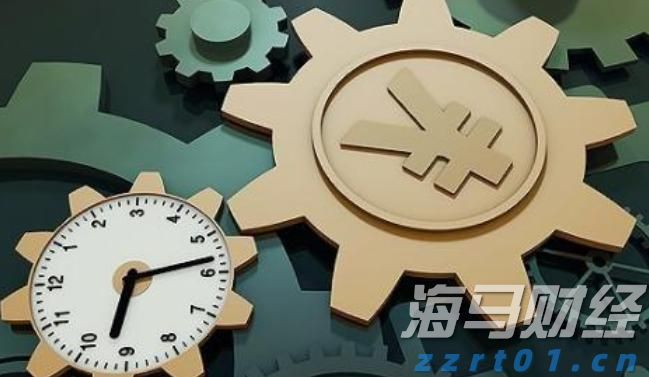 今年前2个月我市对RCEP其他成员国出口同比增长50.9%