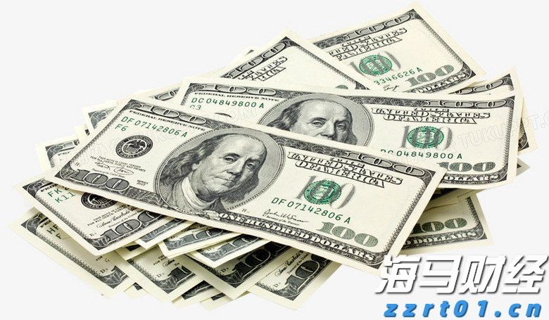 扳龙附凤网
