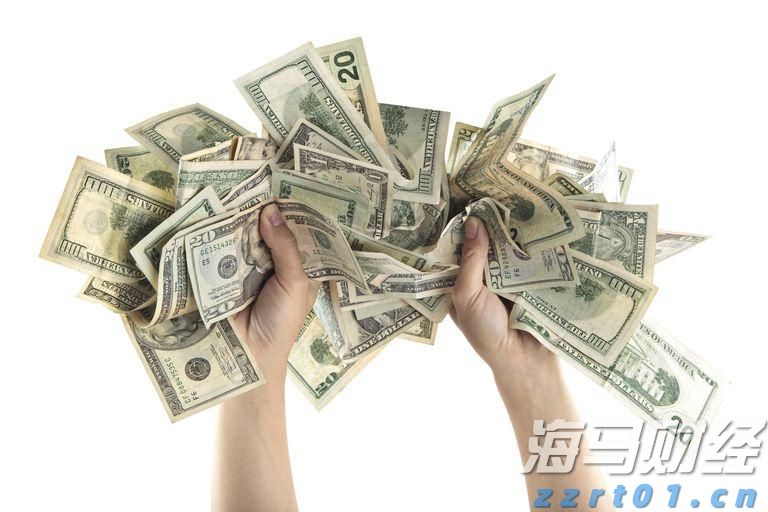 扳龙附凤网