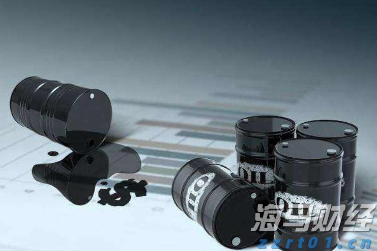 甘肃市场监管部门全力保障重点领域安全监管与保供稳价