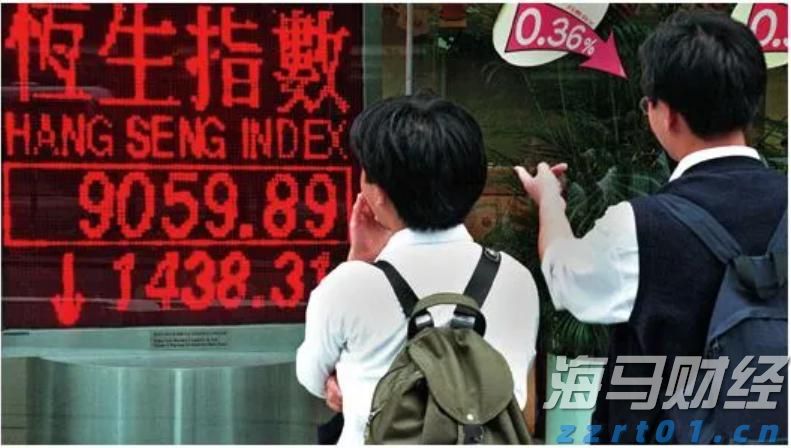 扳龙附凤网