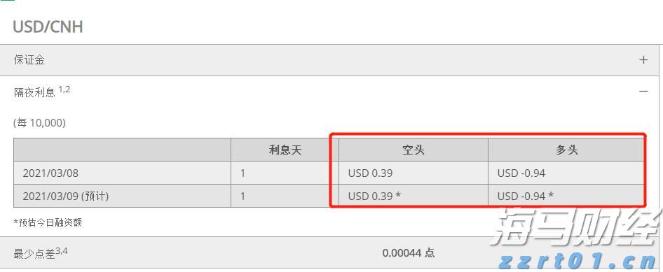 港股概念追踪 | 国家医保局支持脑机接口技术进入临床并收费 商业化应用落地有望加速(附概念股)
