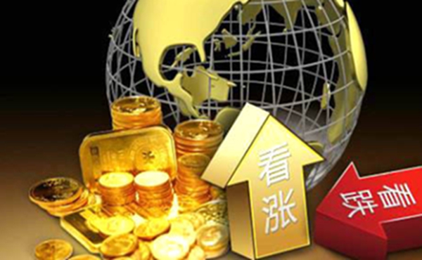 长城根脉  精神图腾——看张家口如何让“国保”文脉延绵不绝