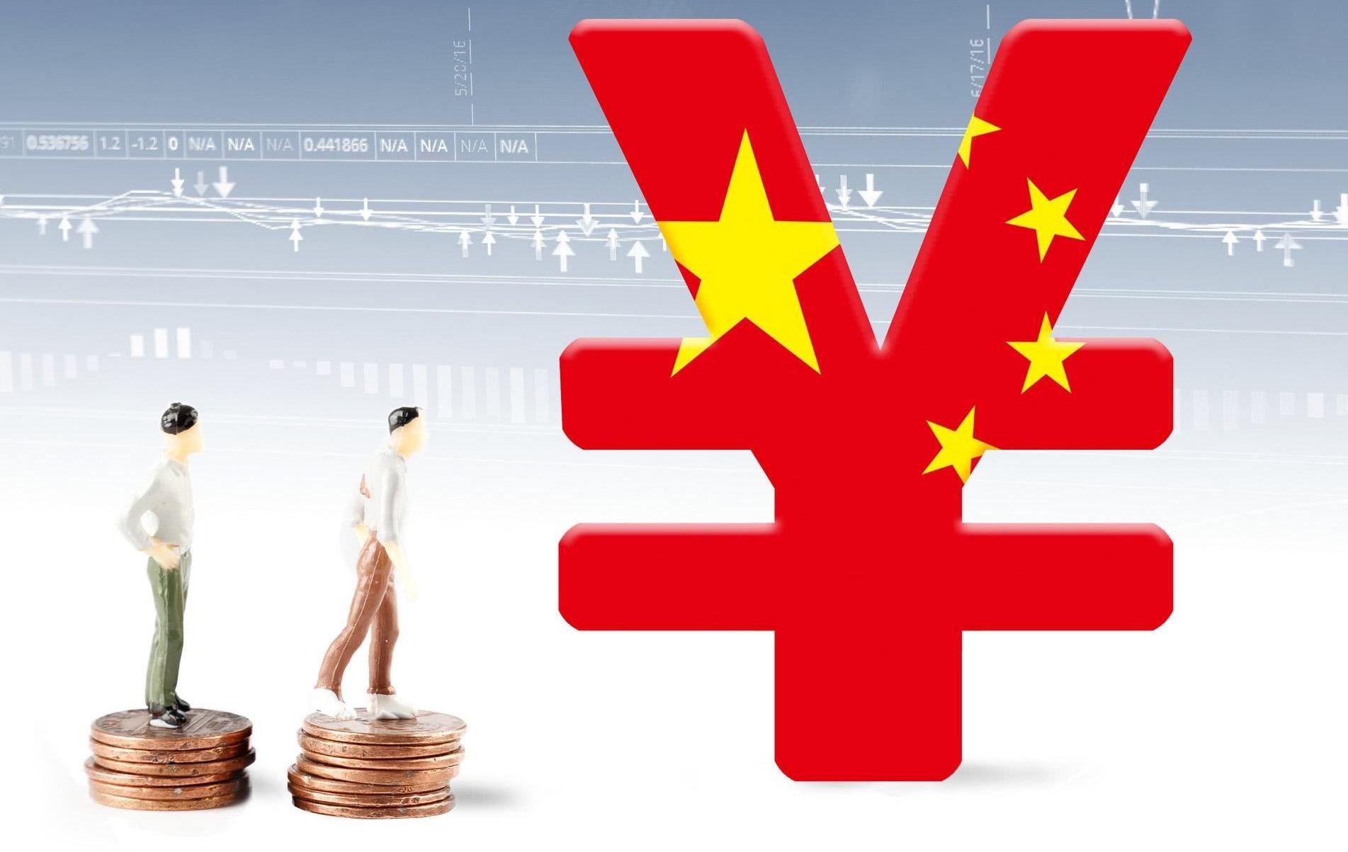 省青少年田径锦标赛 泉州队战绩居全省第一
