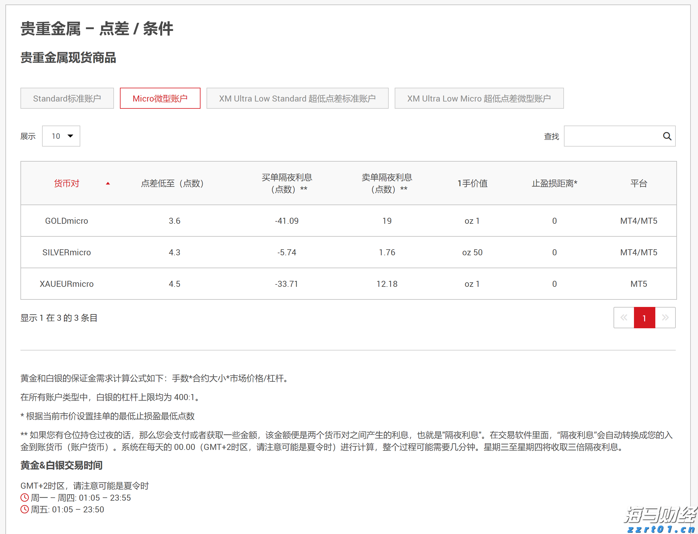 固液分离机厂家排名分享（比较知名的固液分离机生产厂家）