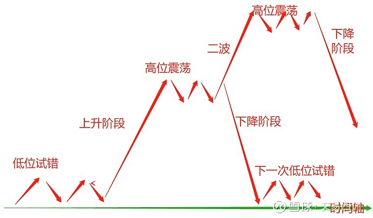 我国自主创建！全球科技文献数据新平台上线