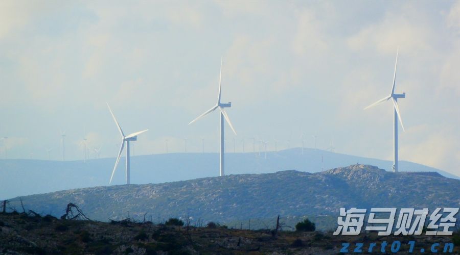 崔东树：6月中国占世界汽车份额36% 同比提升4个百分点