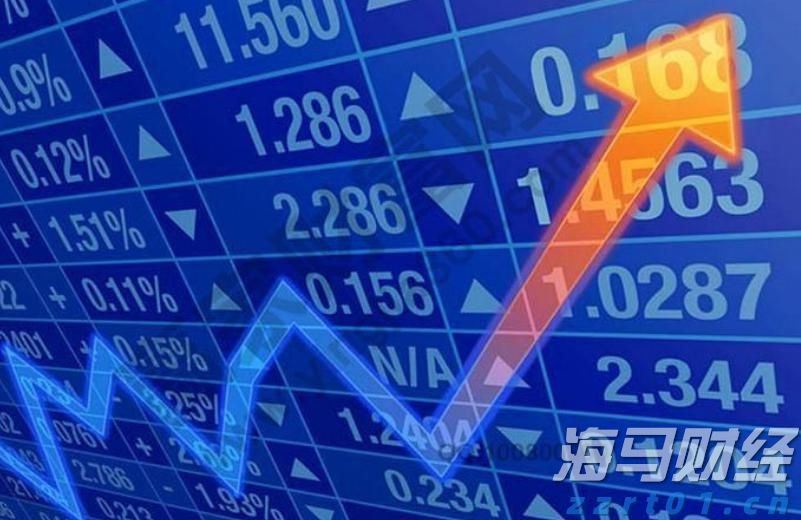 扳龙附凤网