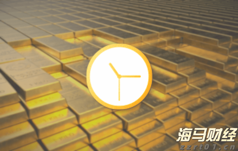 美联储关注通胀指标上升，消费支出几近停滞