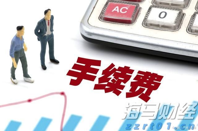 扳龙附凤网