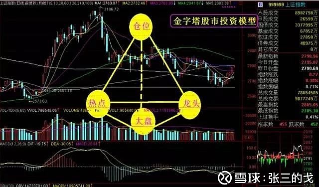 广东紧抓食药安全和产品质量监管 突出问题整治整改