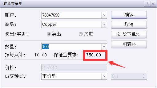 扳龙附凤网