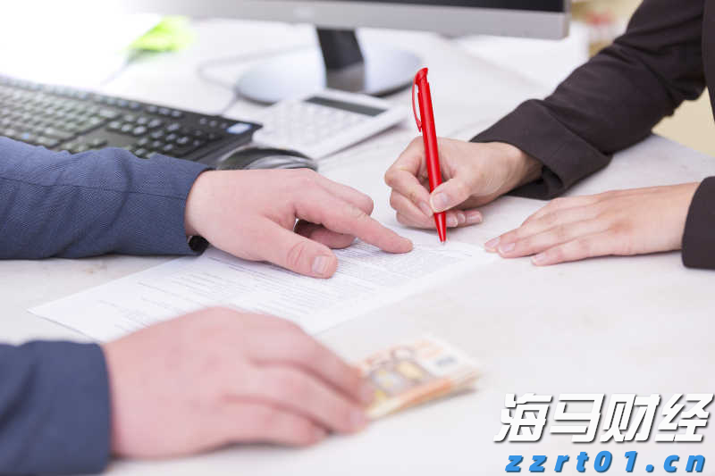 广东省市场监管局强化内外贸产品“同线同标同质”政策宣贯与技术培训