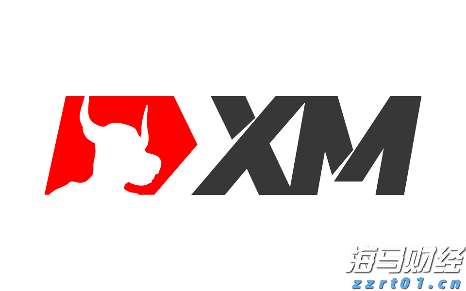 广西突出三个重点部署开展2023年反不正当竞争“守护”专项执法行动