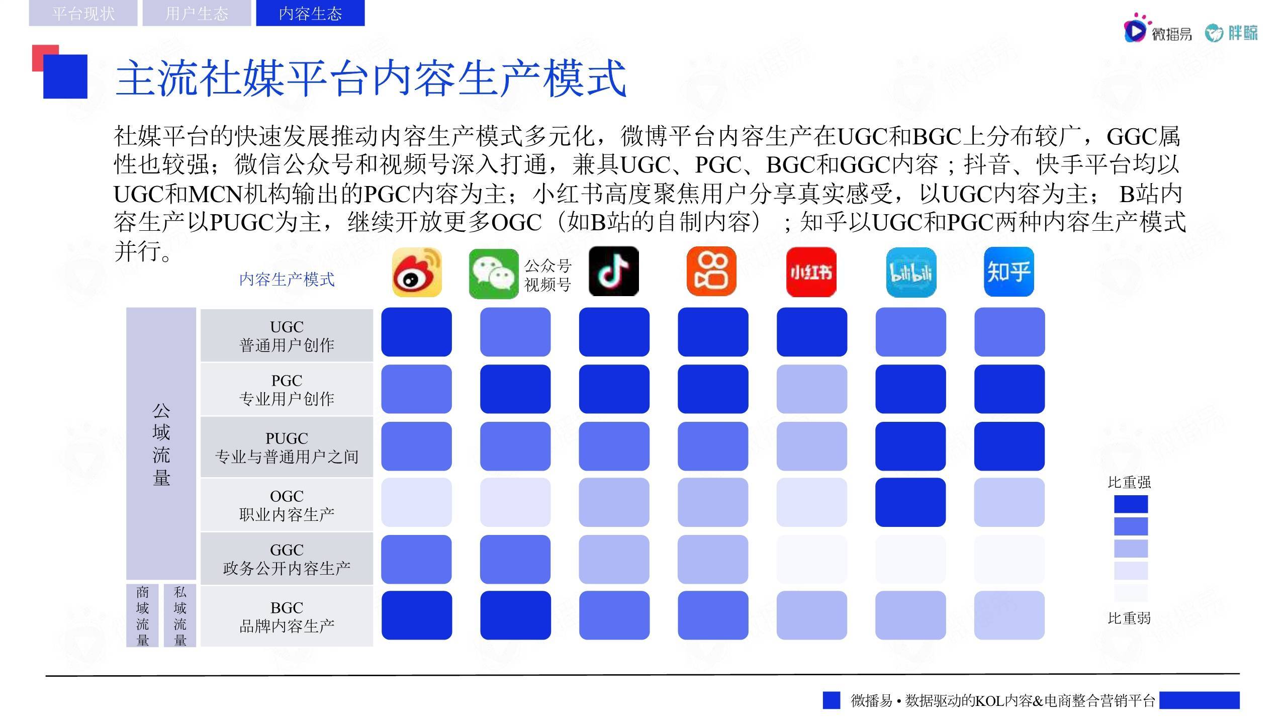 扳龙附凤网