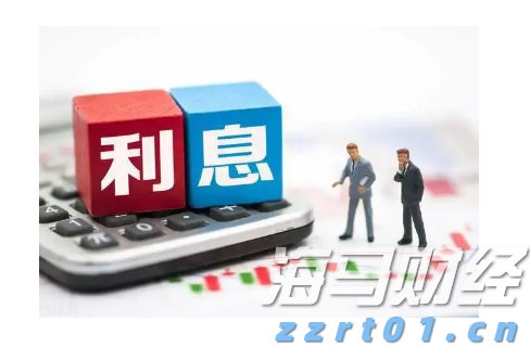 绿氢投资遭遇寒潮! 英国石油(BP.US) 360亿美元的绿氢计划告吹 Fortescue与伍德赛德相继撤回