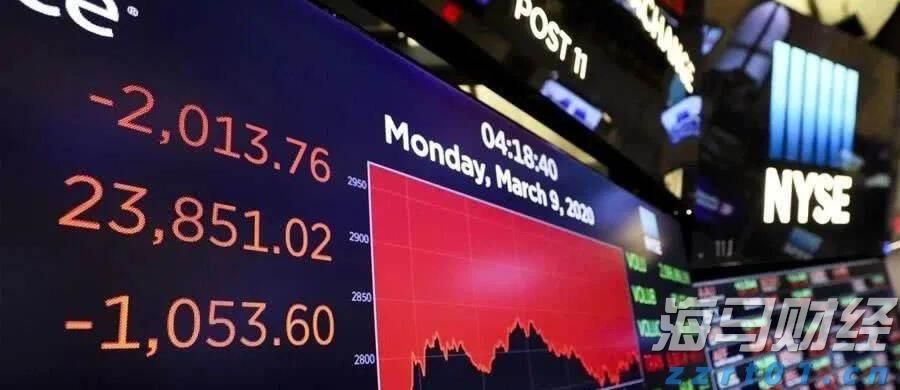 144个项目获首都标准化战略资金补助