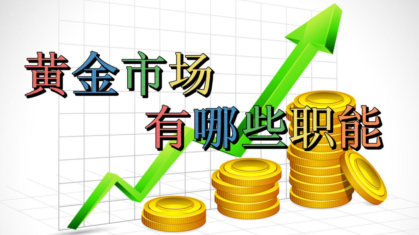 扳龙附凤网